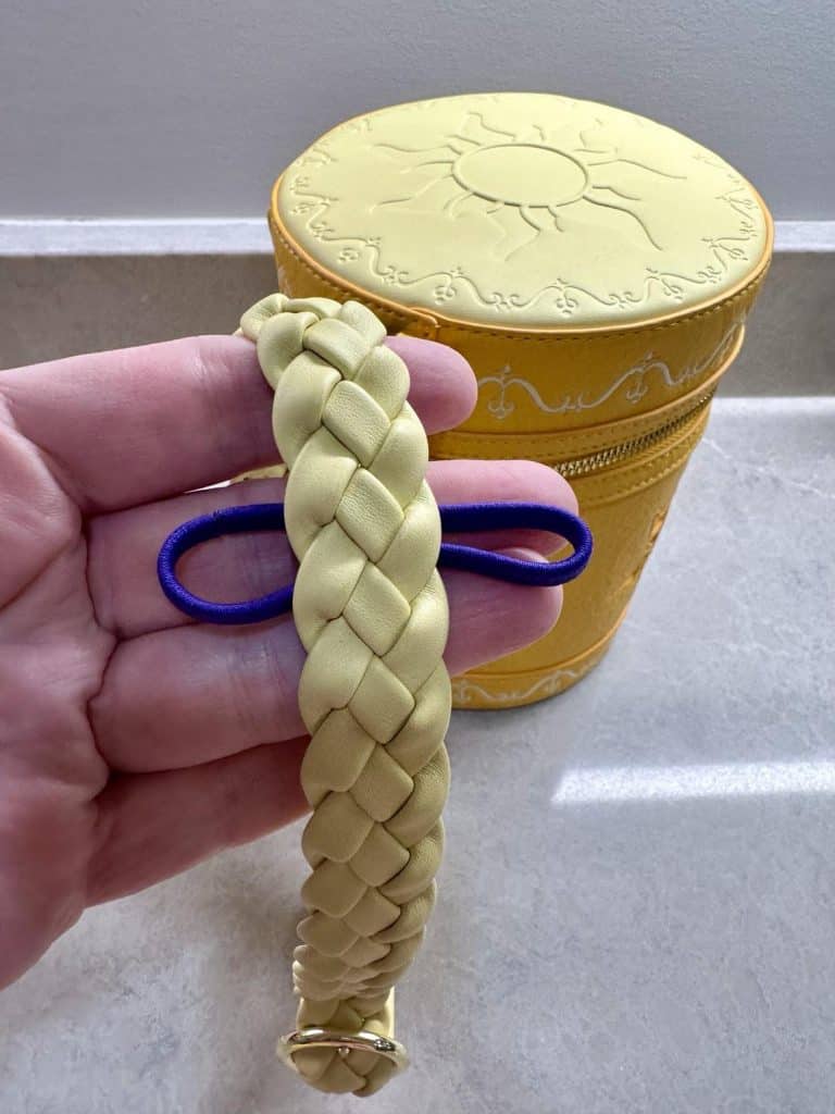 How to Attach Nuimo to Bag: Easy Steps for Secure Setup