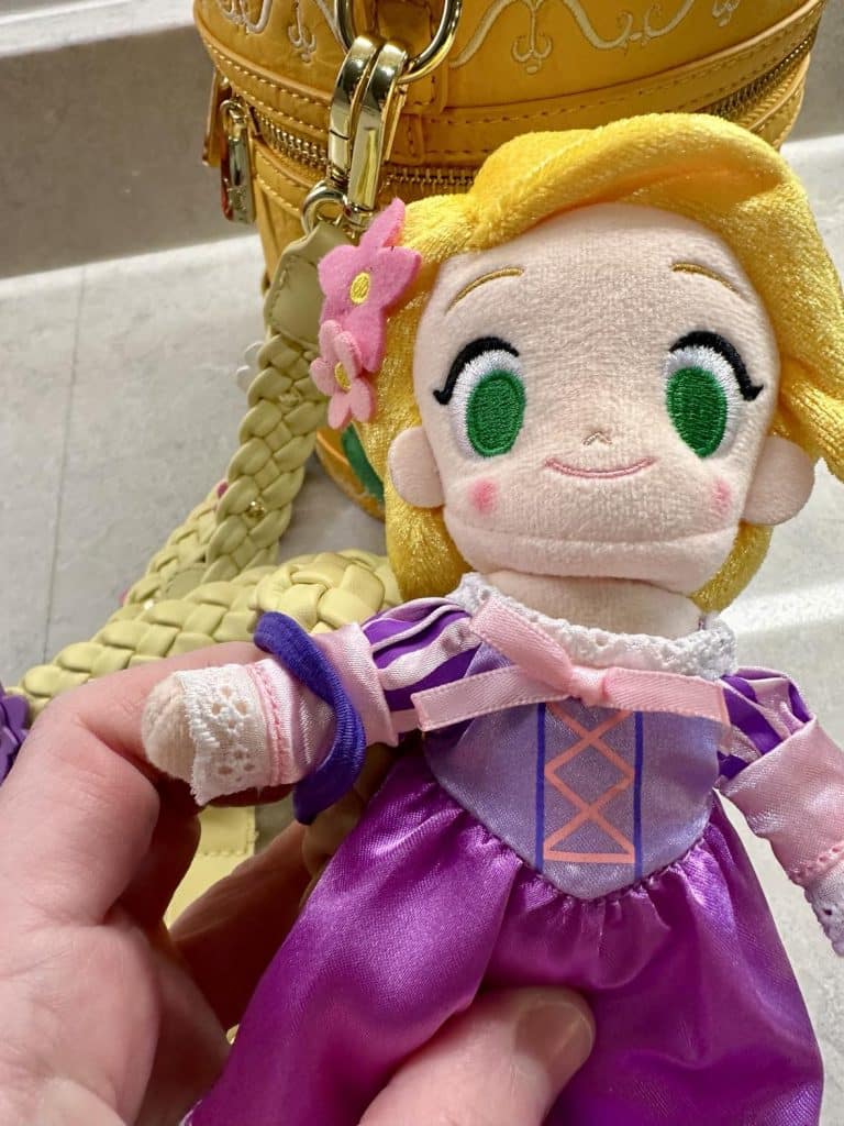 How to Attach Nuimo to Bag: Easy Steps for Secure Setup