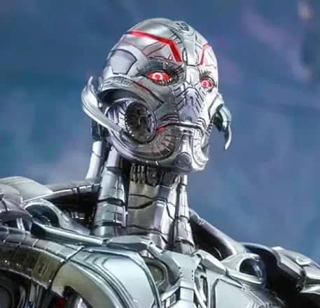 Ultron May Be Coming to Marvel Rivals According To New Leak