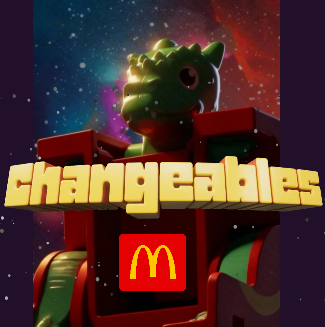 Are Changeables Returning To McDonald S In 2026 Changeables Mcdonalds 